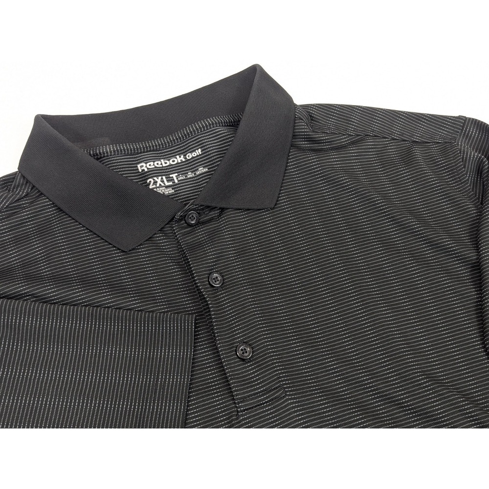 Reebok - Picture 2 of 8